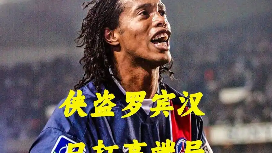 正因如此