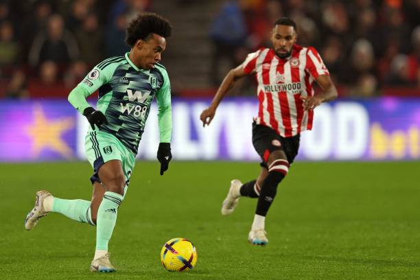 让比赛的胜 让比赛的胜