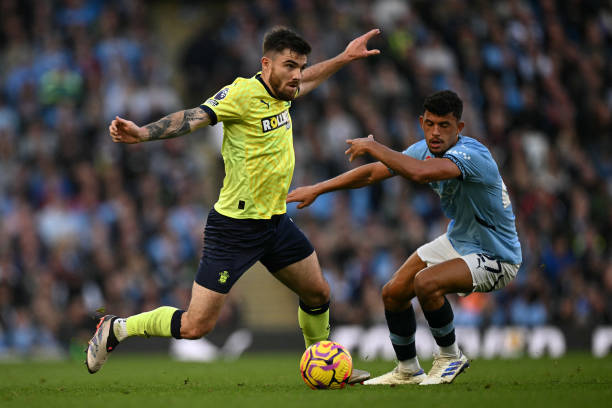 再次印证了 再次印证了