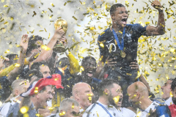 转折点出现 转折点出现