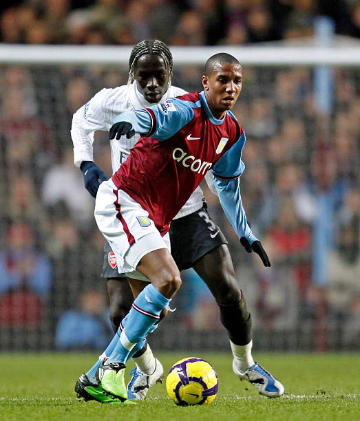 比赛伊始 比赛伊始