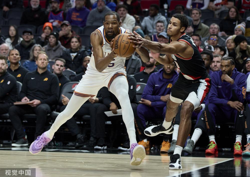 利物浦的防 利物浦的防