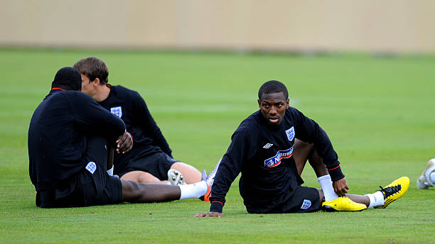 世預賽12強賽越南3-1中國 國足後防短路徐新補時破門難救主.