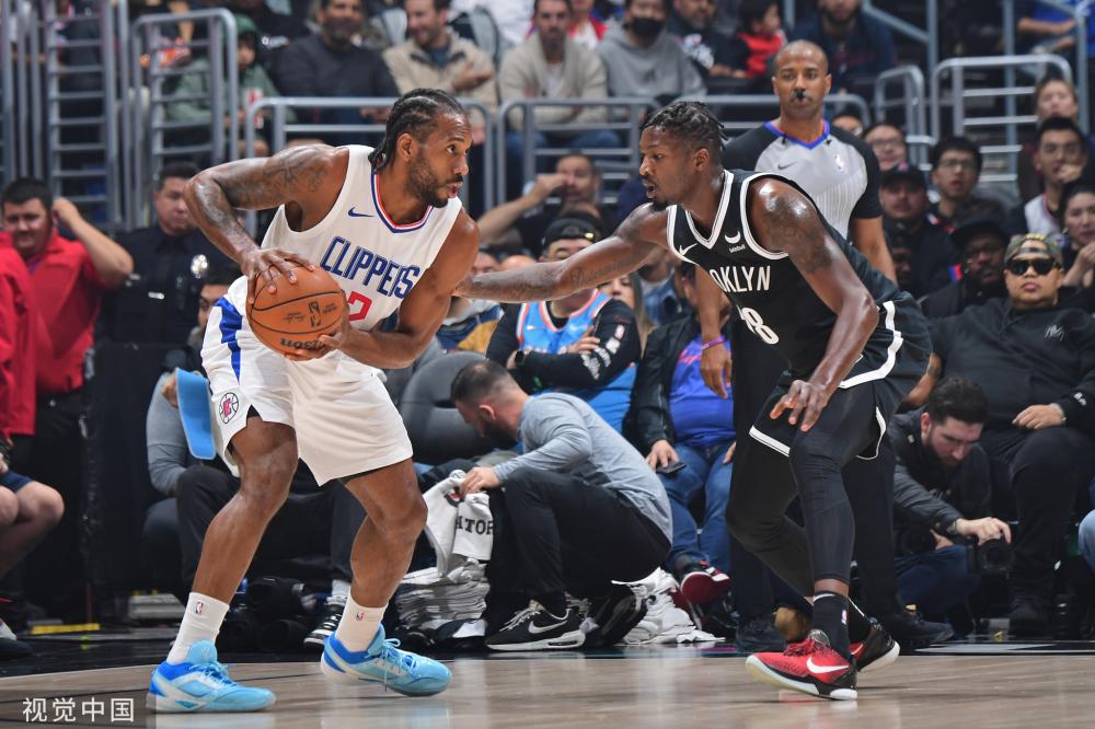 后时刻打入 后时刻打入