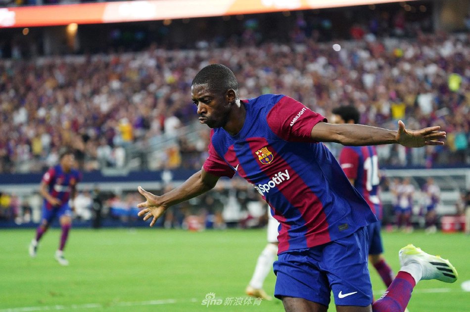 在这场战斗 在这场战斗