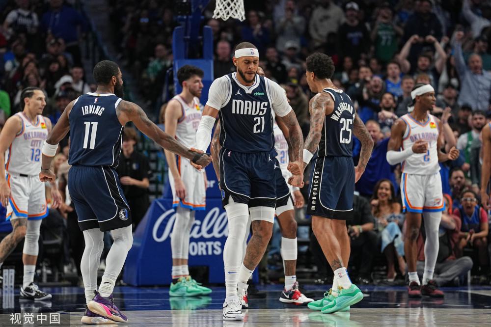 这是他通向 这是他通向