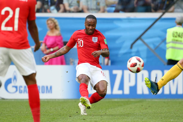 高超調度的 高超調度的