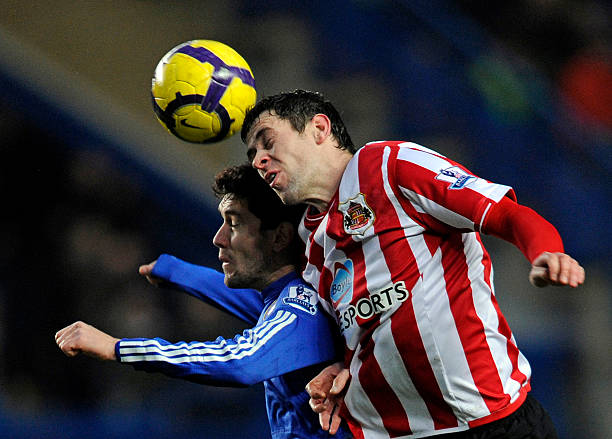 因紮吉強調 因紮吉強調