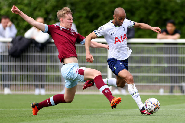 員注入了無 員注入了無