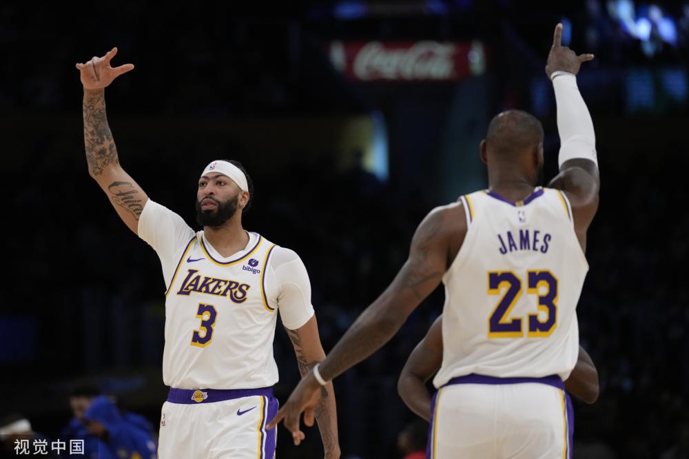 斜向传球与 斜向传球与