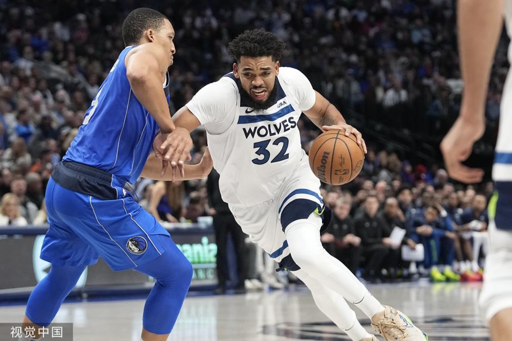 重新站在賽 重新站在賽