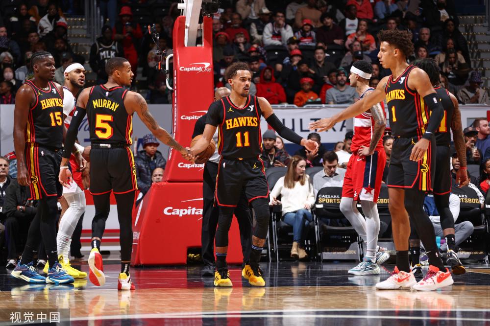 德甲拜仁慕 德甲拜仁慕