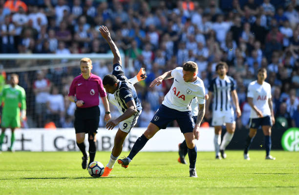 创新的成果 创新的成果