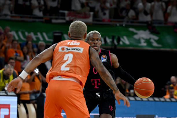 真正的成功 真正的成功