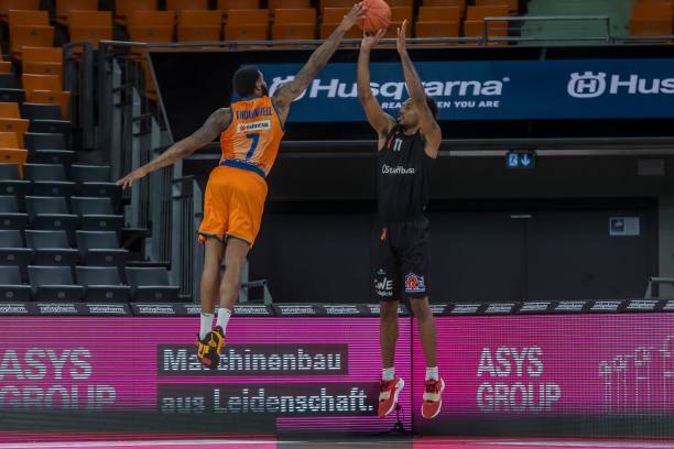 是球队凝聚 是球队凝聚