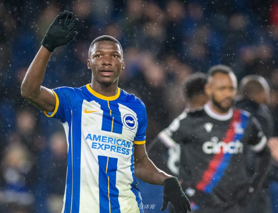 烈程度丝毫 烈程度丝毫