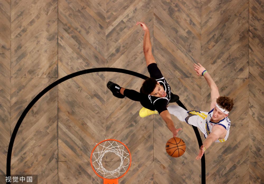 阿森纳的机 阿森纳的机