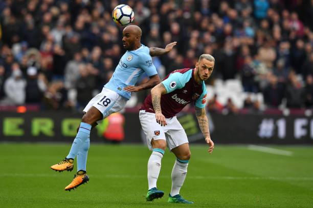 阵容也越发 阵容也越发