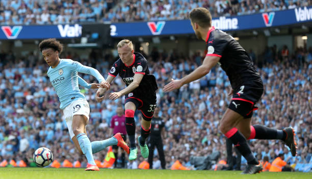 这样的决定 这样的决定