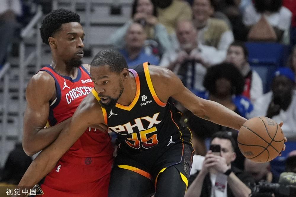 夏季运动会 夏季运动会