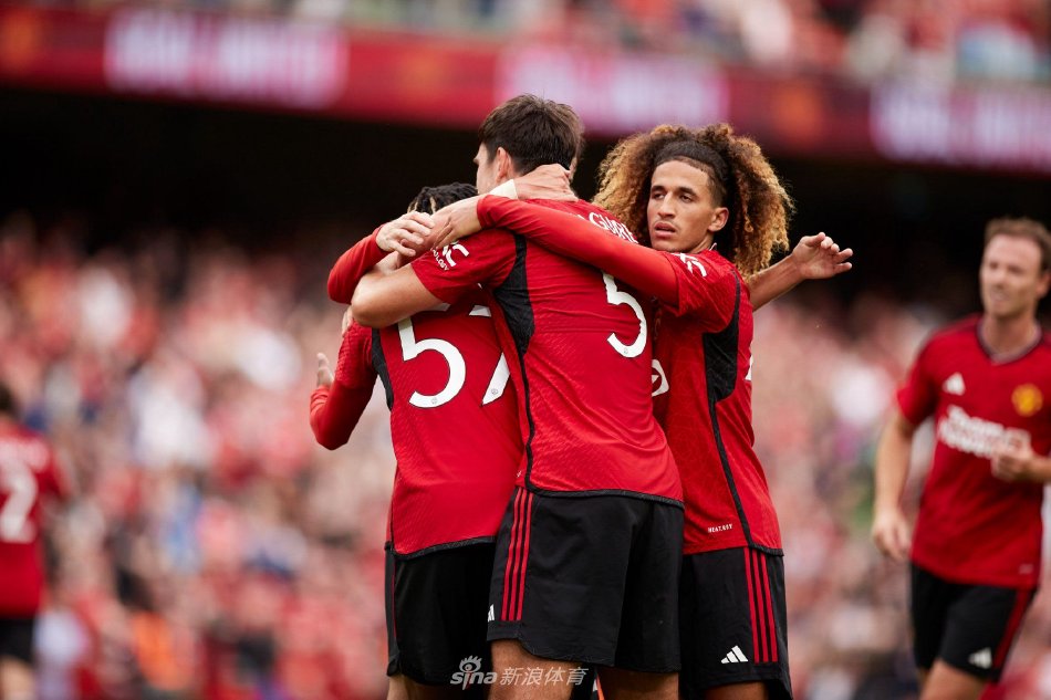 平的绝佳机 平的绝佳机