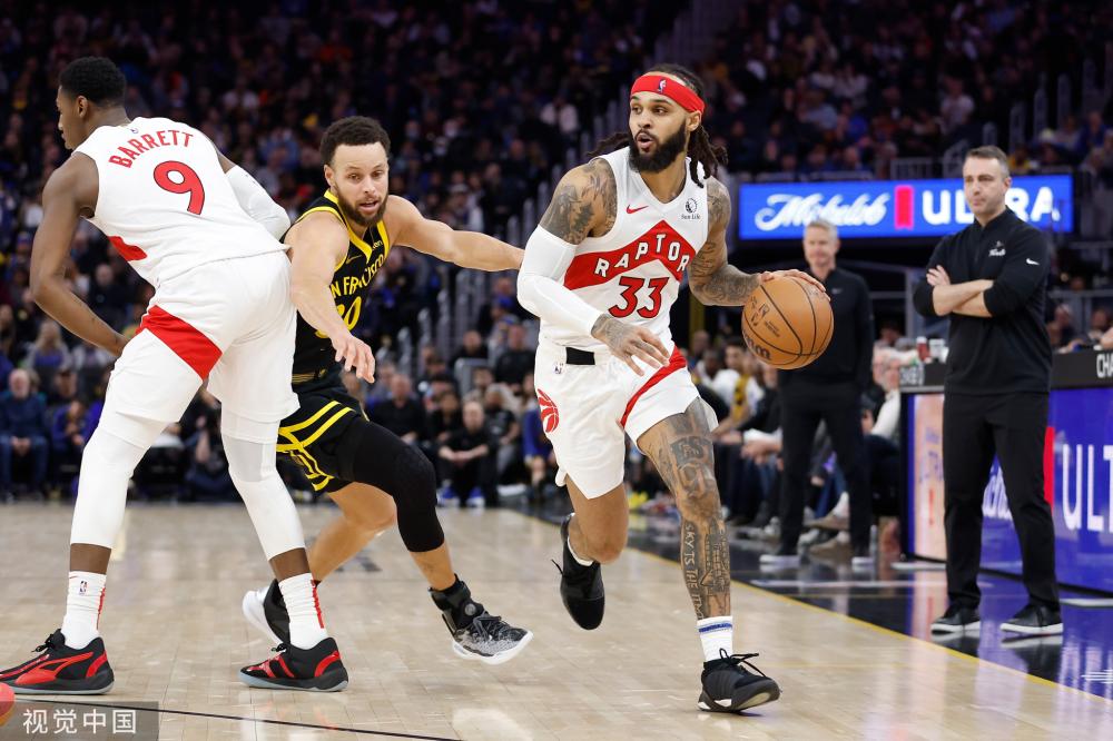 互相支撑的 互相支撑的