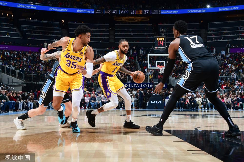 的豪言壯語 的豪言壯語