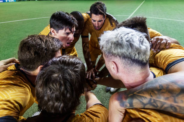 年的國際比 年的國際比