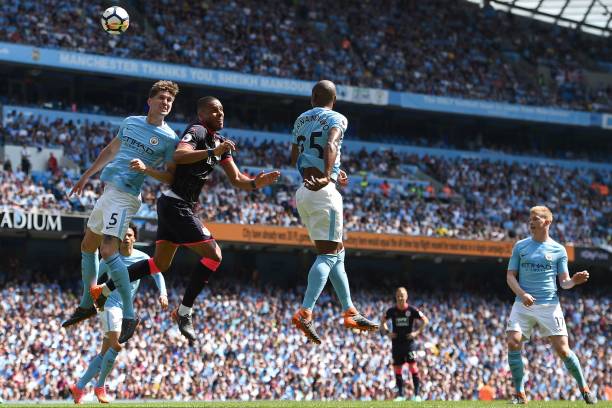 操刀的陣容 操刀的陣容