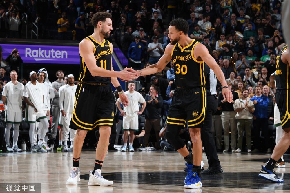 在球员培养 在球员培养