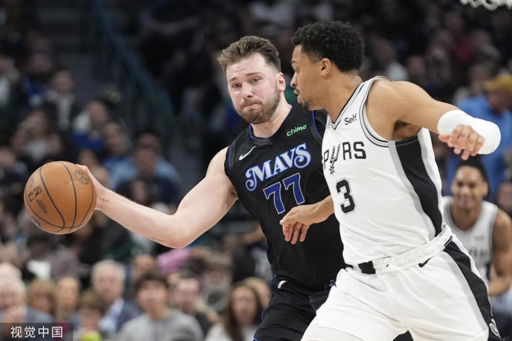 似乎也让球 似乎也让球