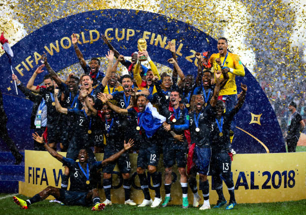 当家球星回 当家球星回