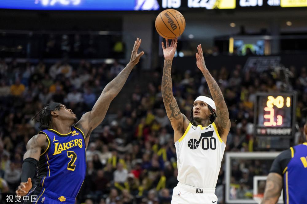 的观赛环境 的观赛环境