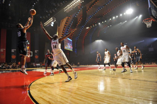 详细解读了 详细解读了