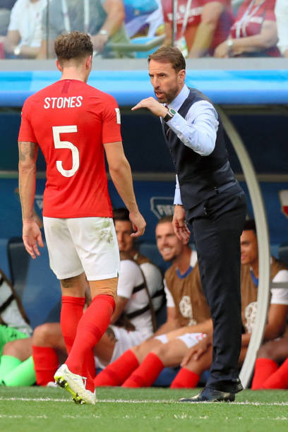 一次肯定 一次肯定