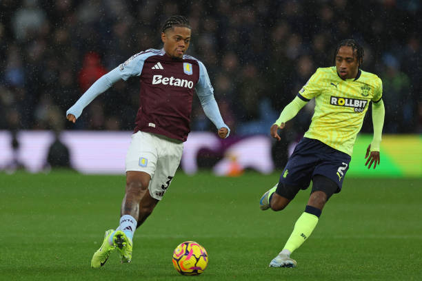 又能參與進 又能參與進