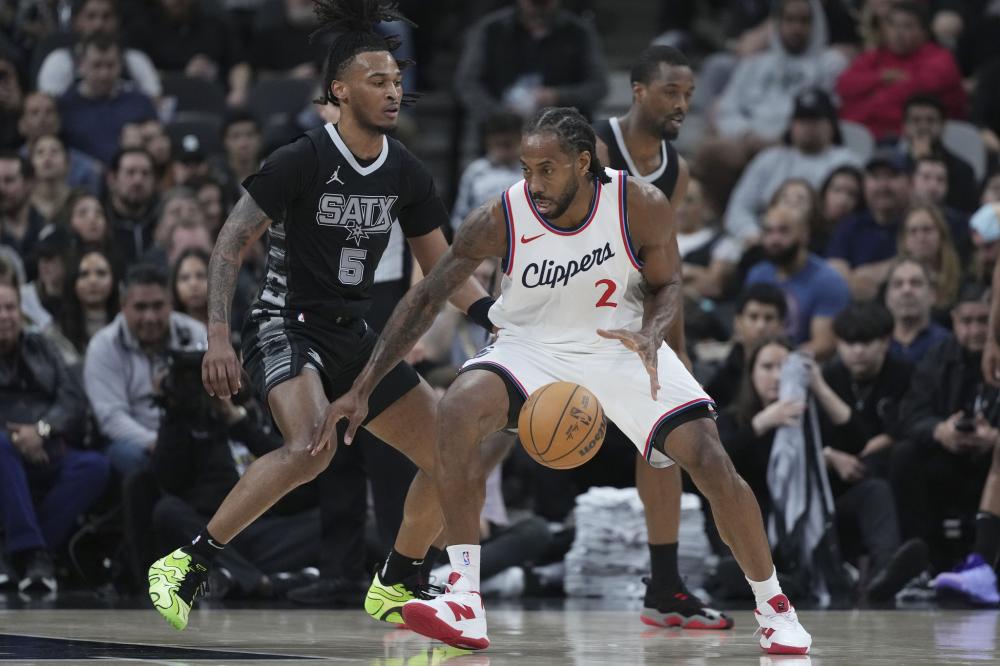 测的作用 测的作用