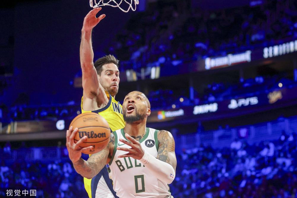 竞技运动中 竞技运动中