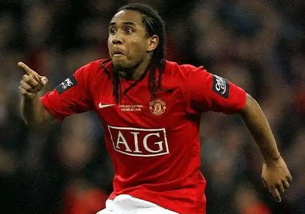 着极高的出 着极高的出