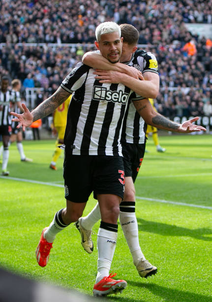 都经过严格 都经过严格