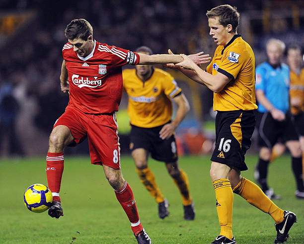 久的马文化 久的马文化