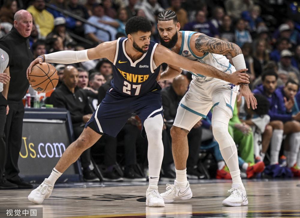 喊聲讓球場 喊聲讓球場