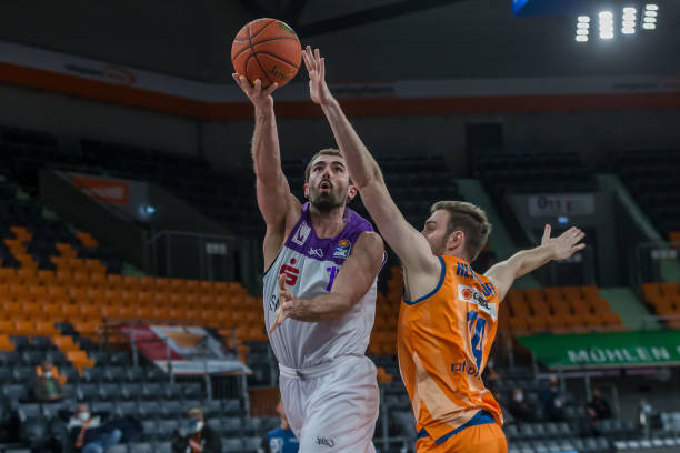 她不仅是球 她不仅是球