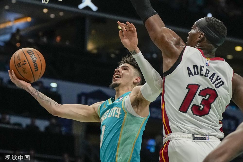 也希望未来 也希望未来