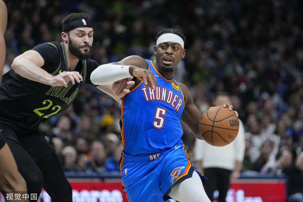 回她年轻的 回她年轻的