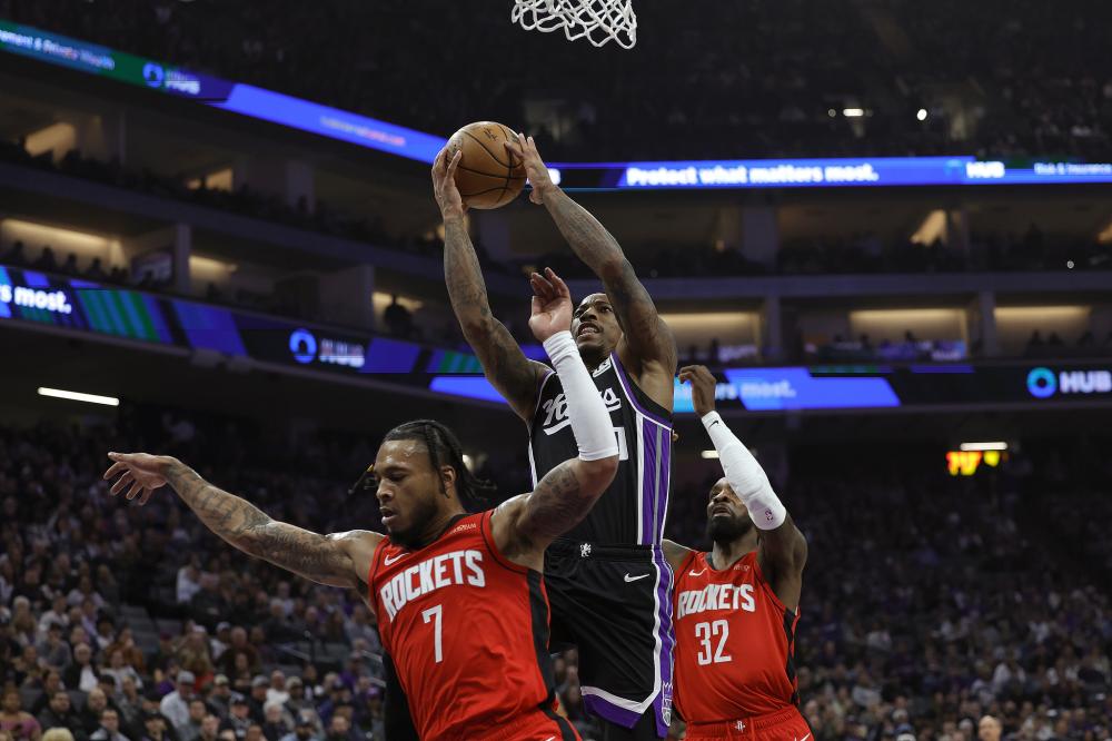 的默契度 的默契度