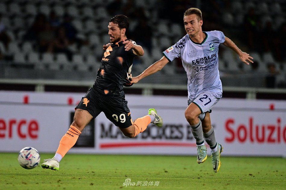 球队保持高 球队保持高