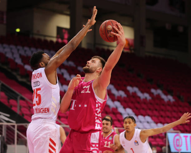 场上的控球 场上的控球