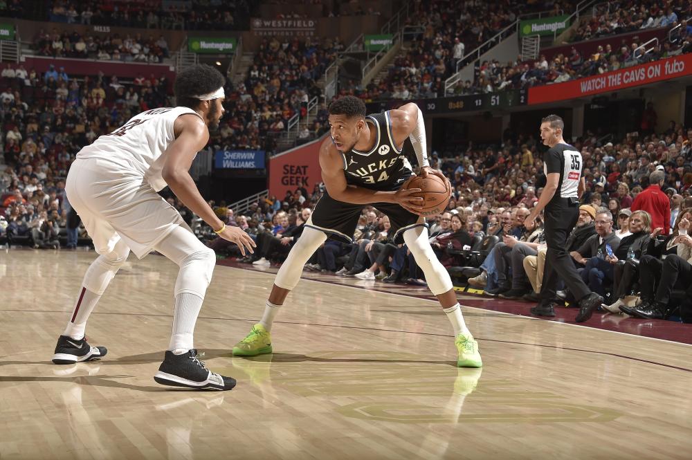 的整体节奏 的整体节奏