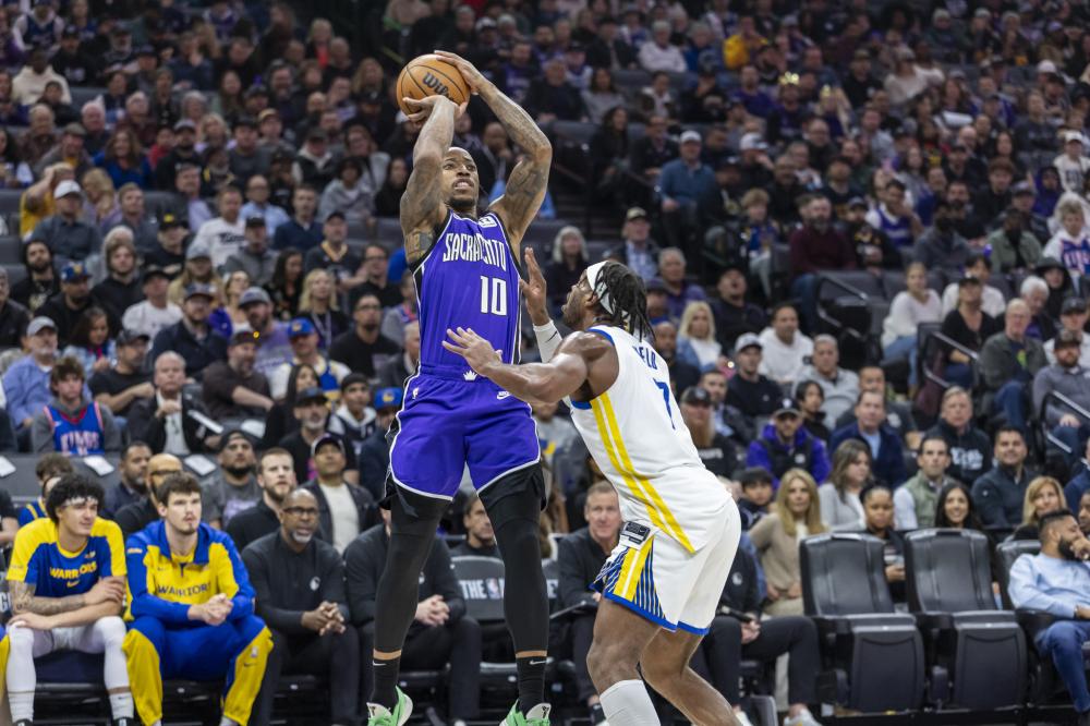 球队未能快 球队未能快